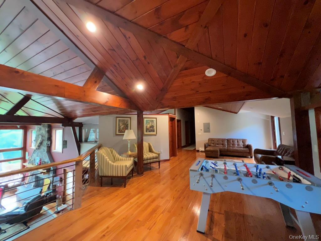 1837 Rich Road Property Photo 35