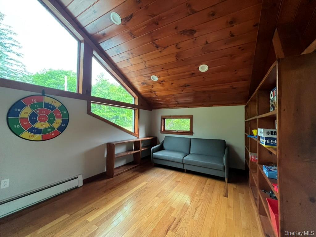 1837 Rich Road Property Photo 36
