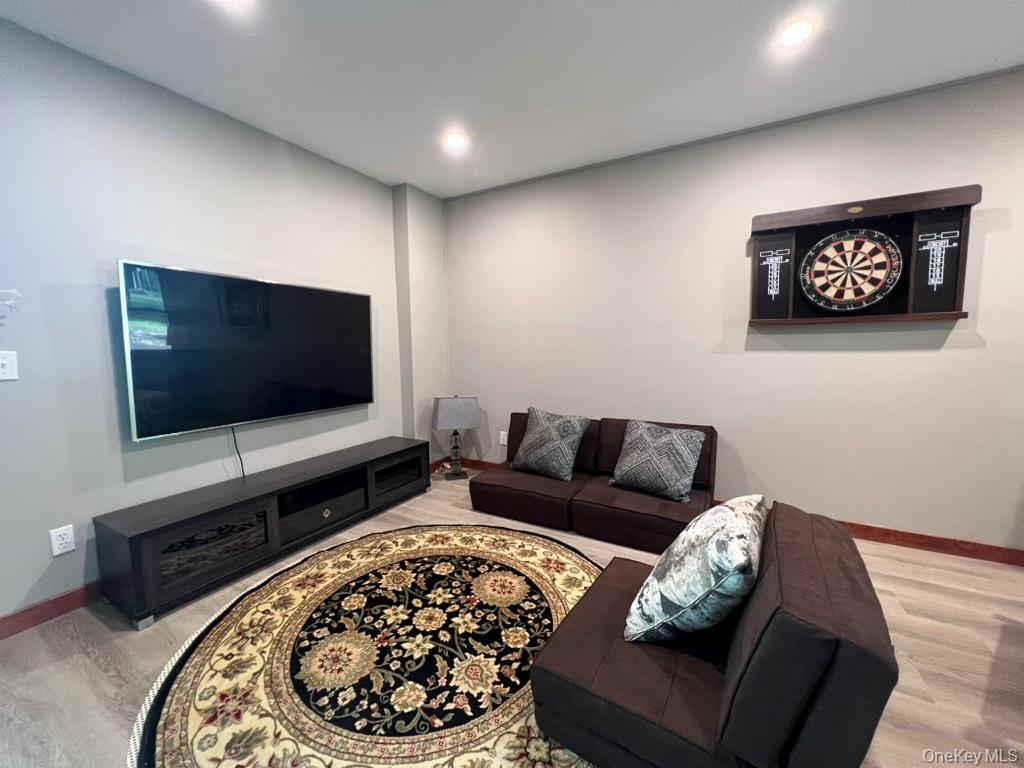 1837 Rich Road Property Photo 37