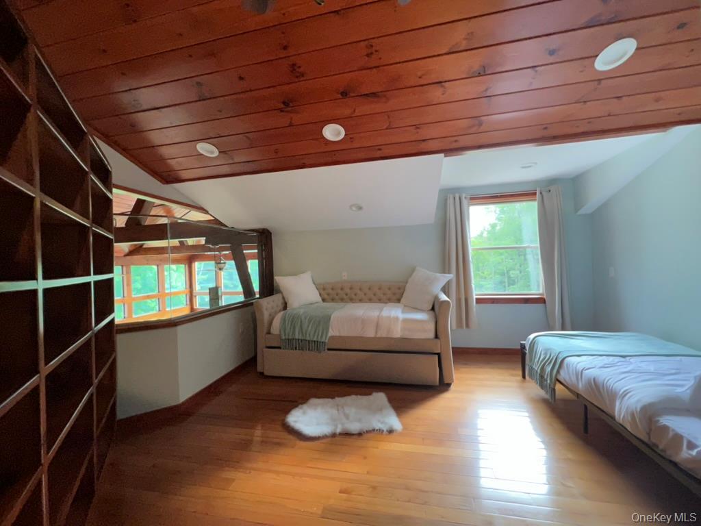 1837 Rich Road Property Photo 38