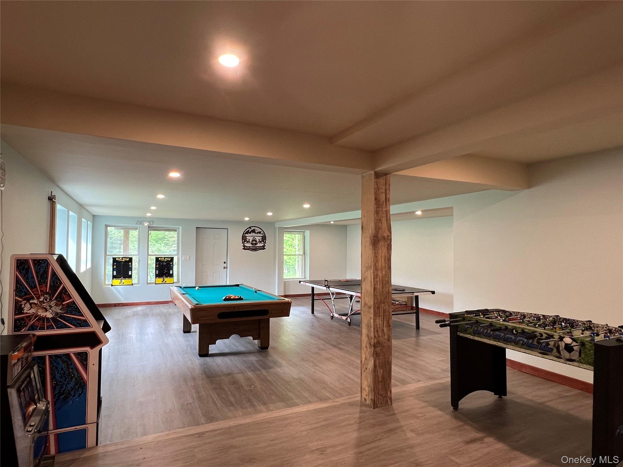 1837 Rich Road Property Photo 39
