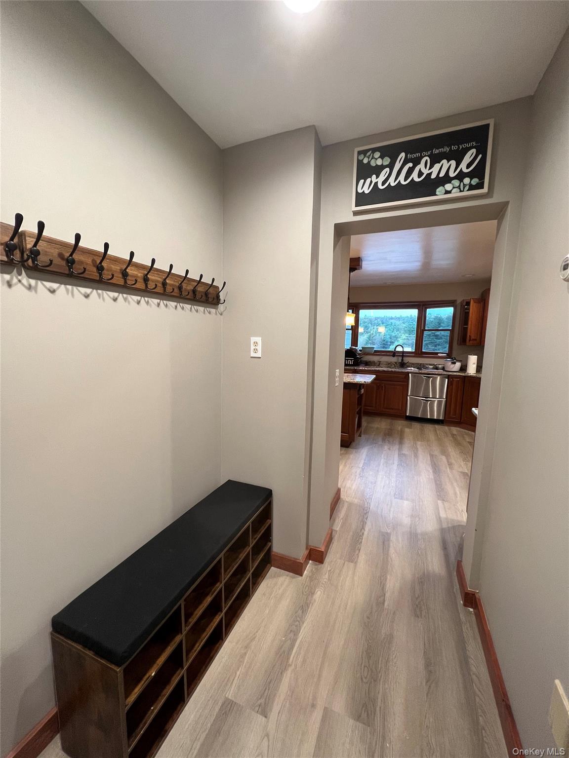 1837 Rich Road Property Photo 40