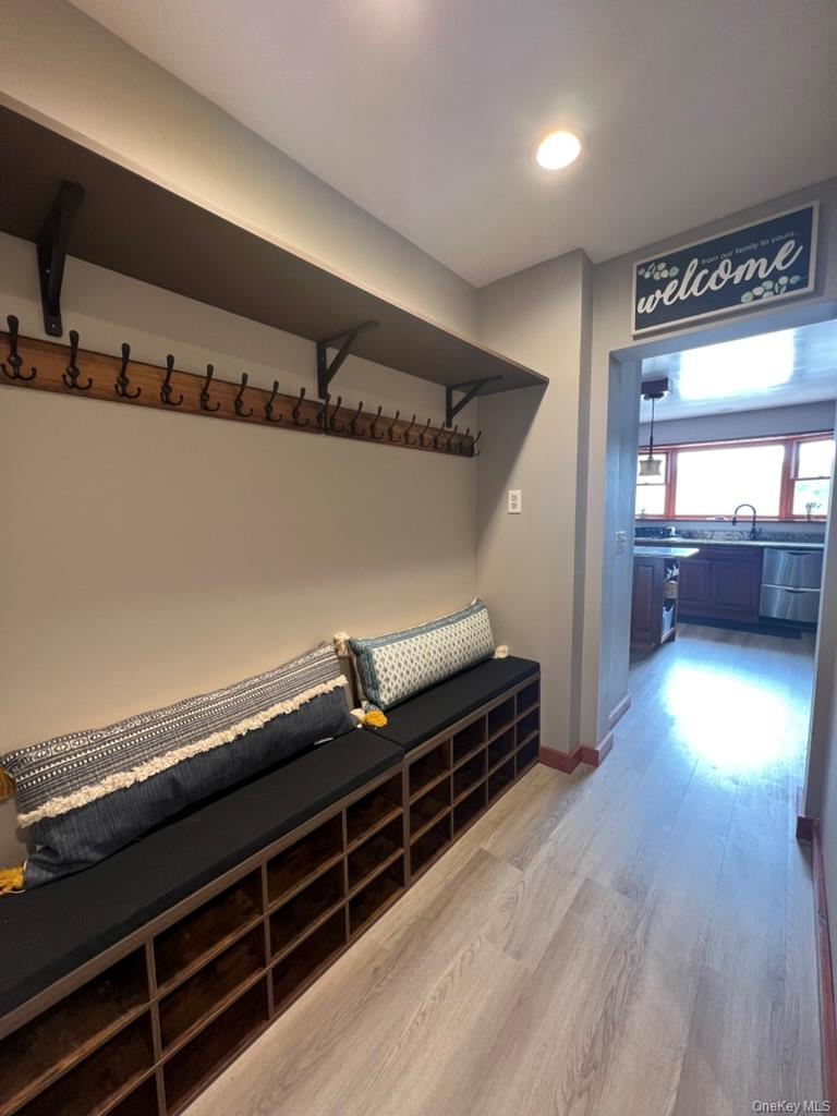 1837 Rich Road Property Photo 41