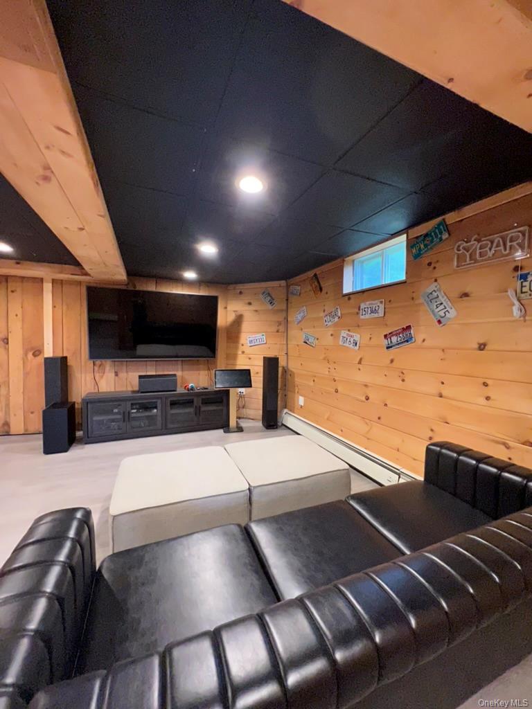 1837 Rich Road Property Photo 42