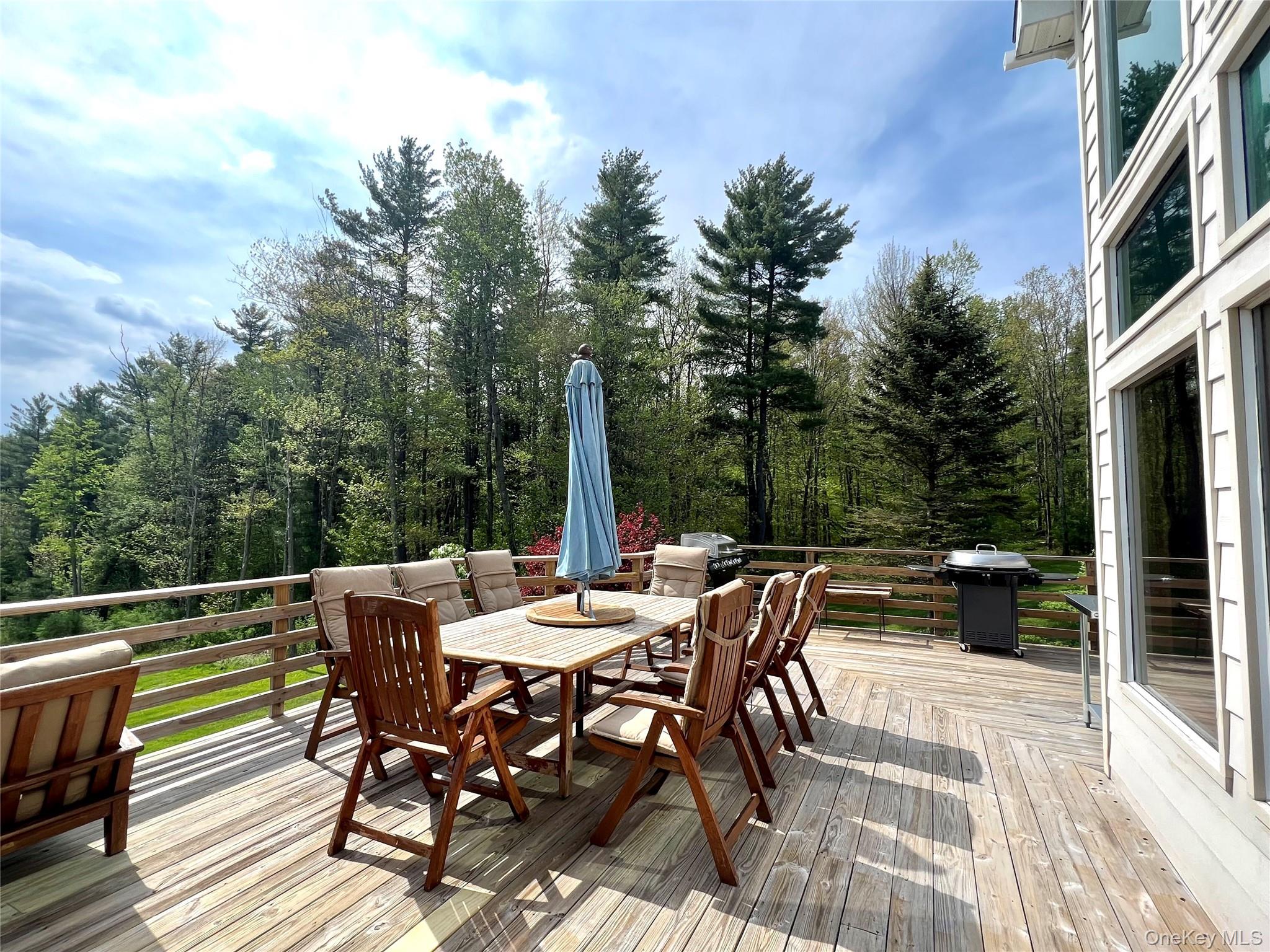 1837 Rich Road Property Photo 43