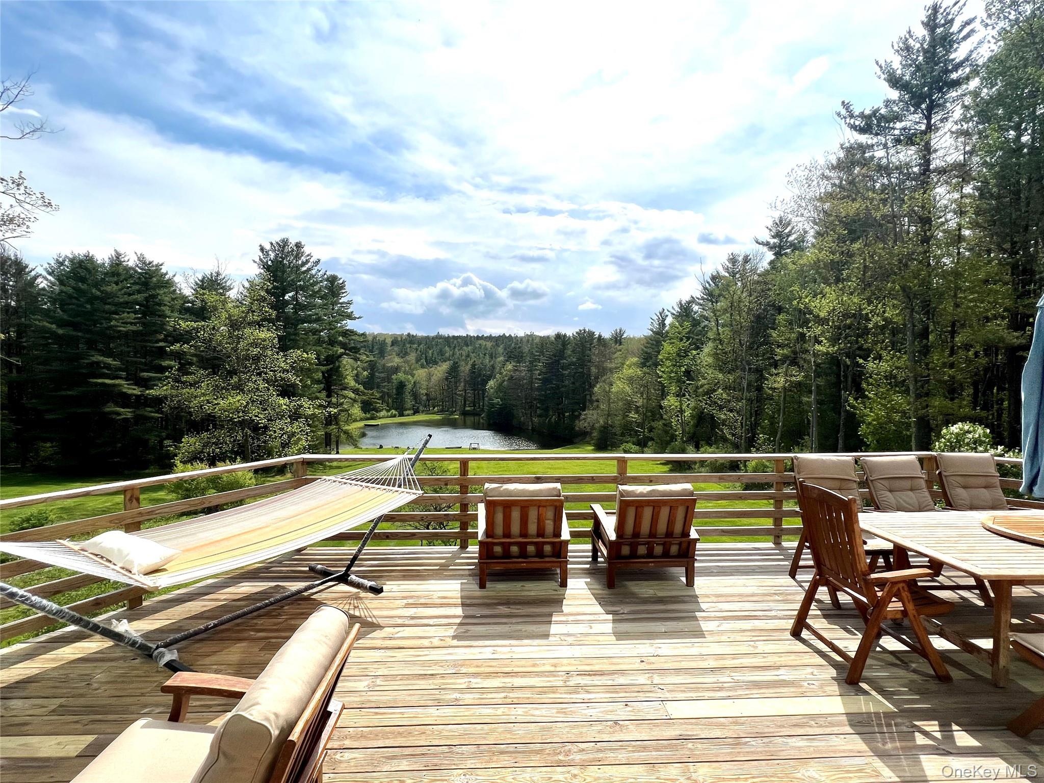1837 Rich Road Property Photo 44