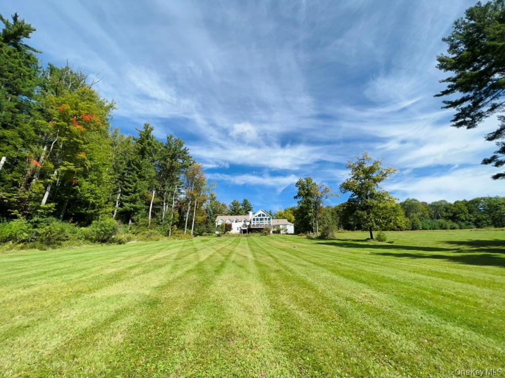 1837 Rich Road Property Photo 45