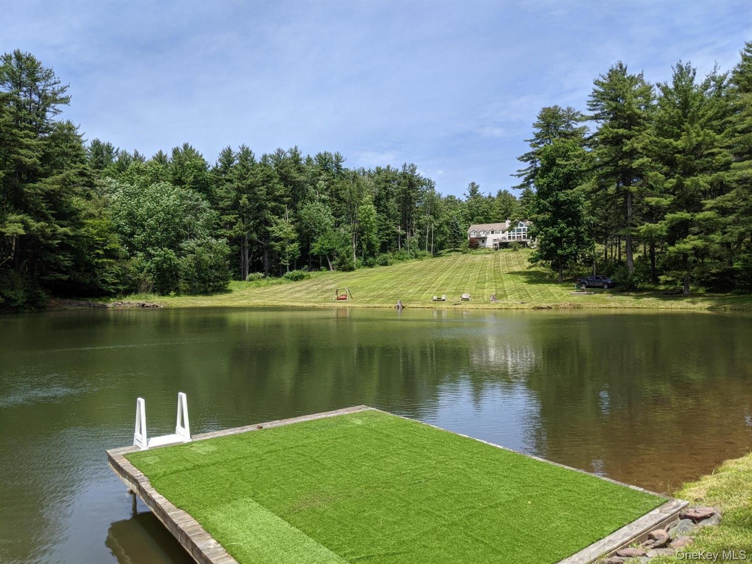1837 Rich Road Property Photo 47