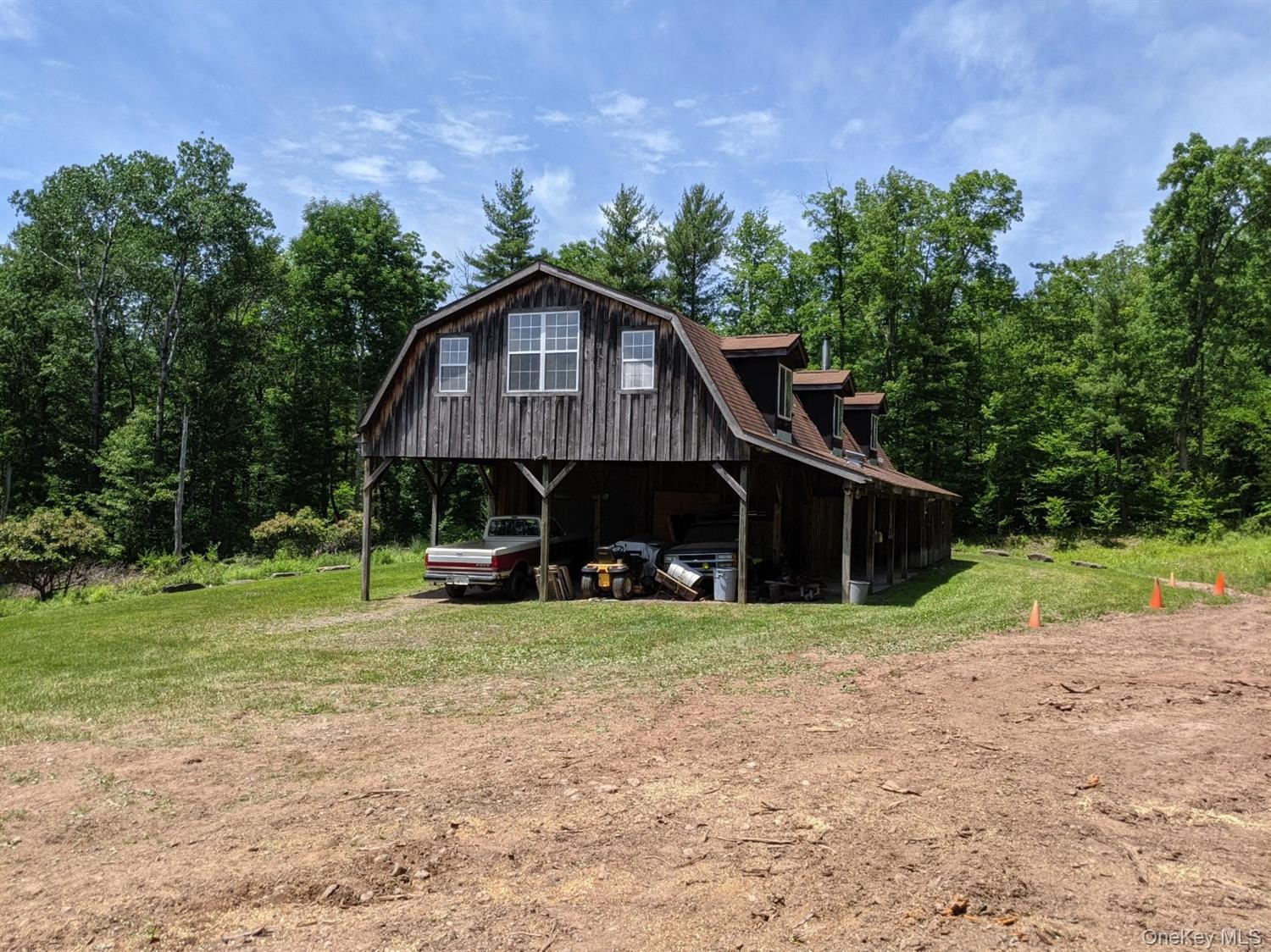 1837 Rich Road Property Photo 48