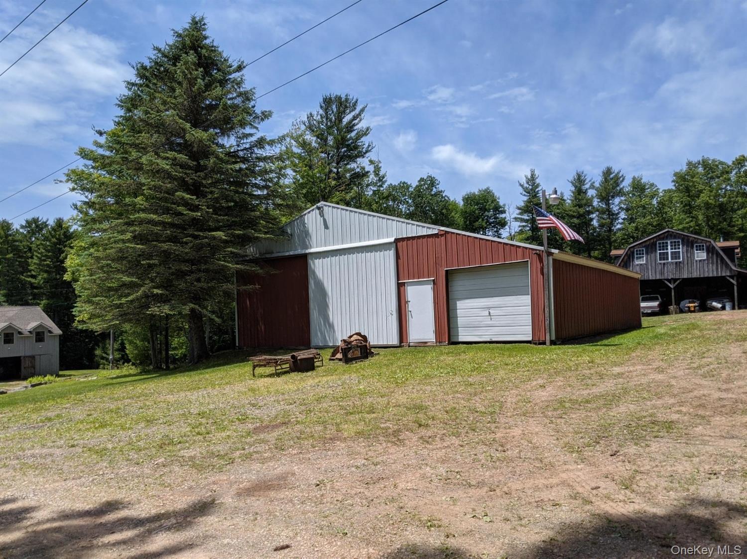 1837 Rich Road Property Photo 49
