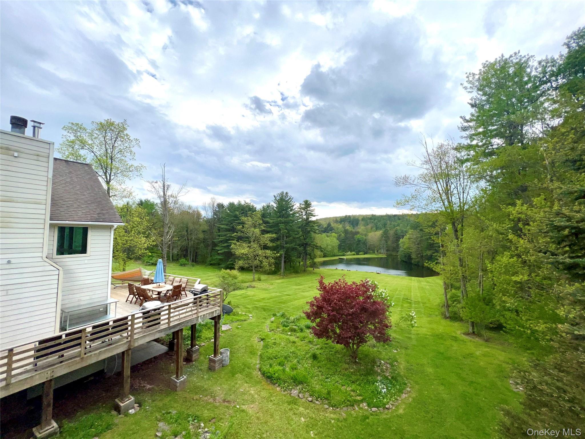 1837 Rich Road Property Photo 50