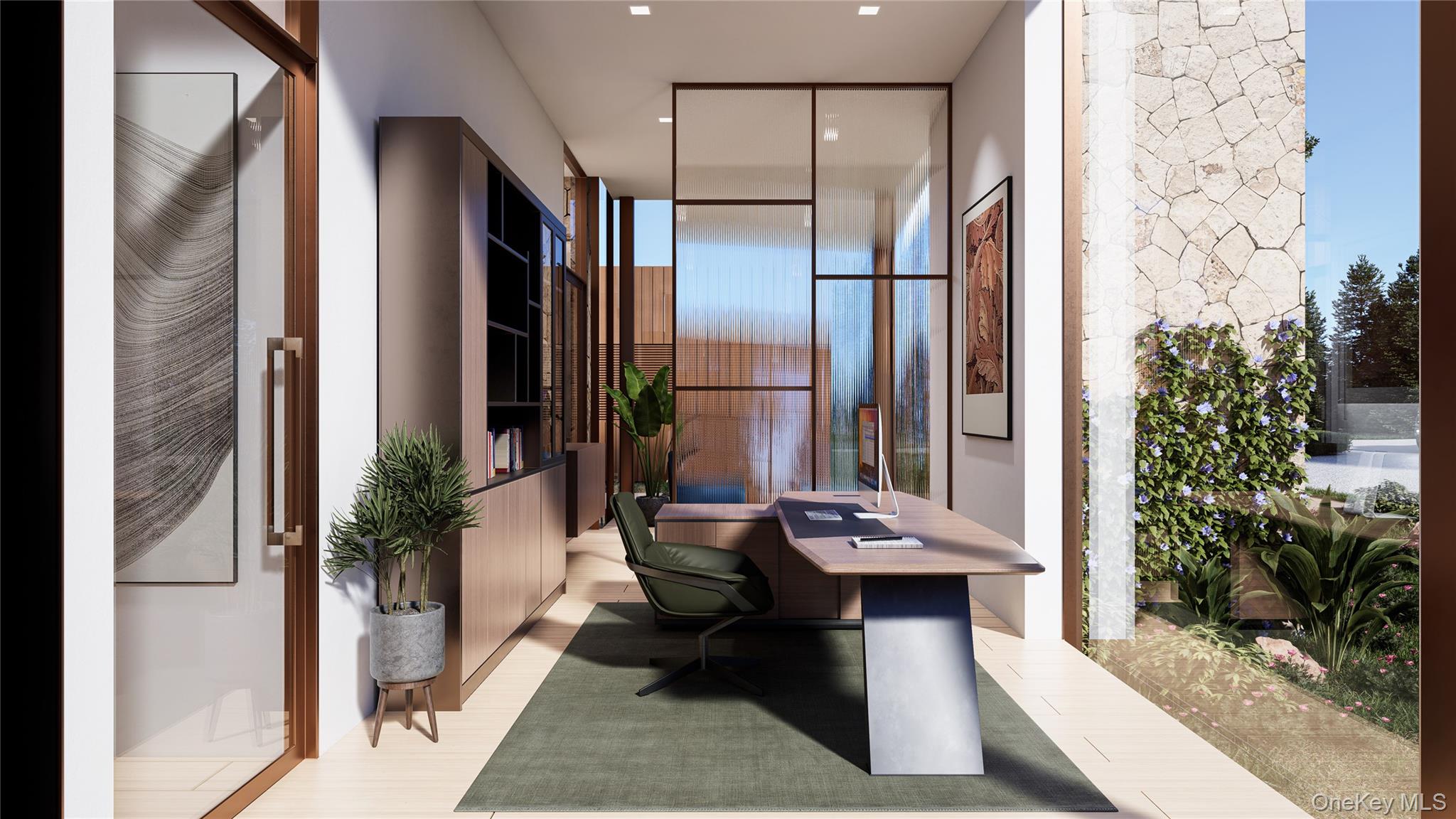 151 Rowe Road Property Photo 15