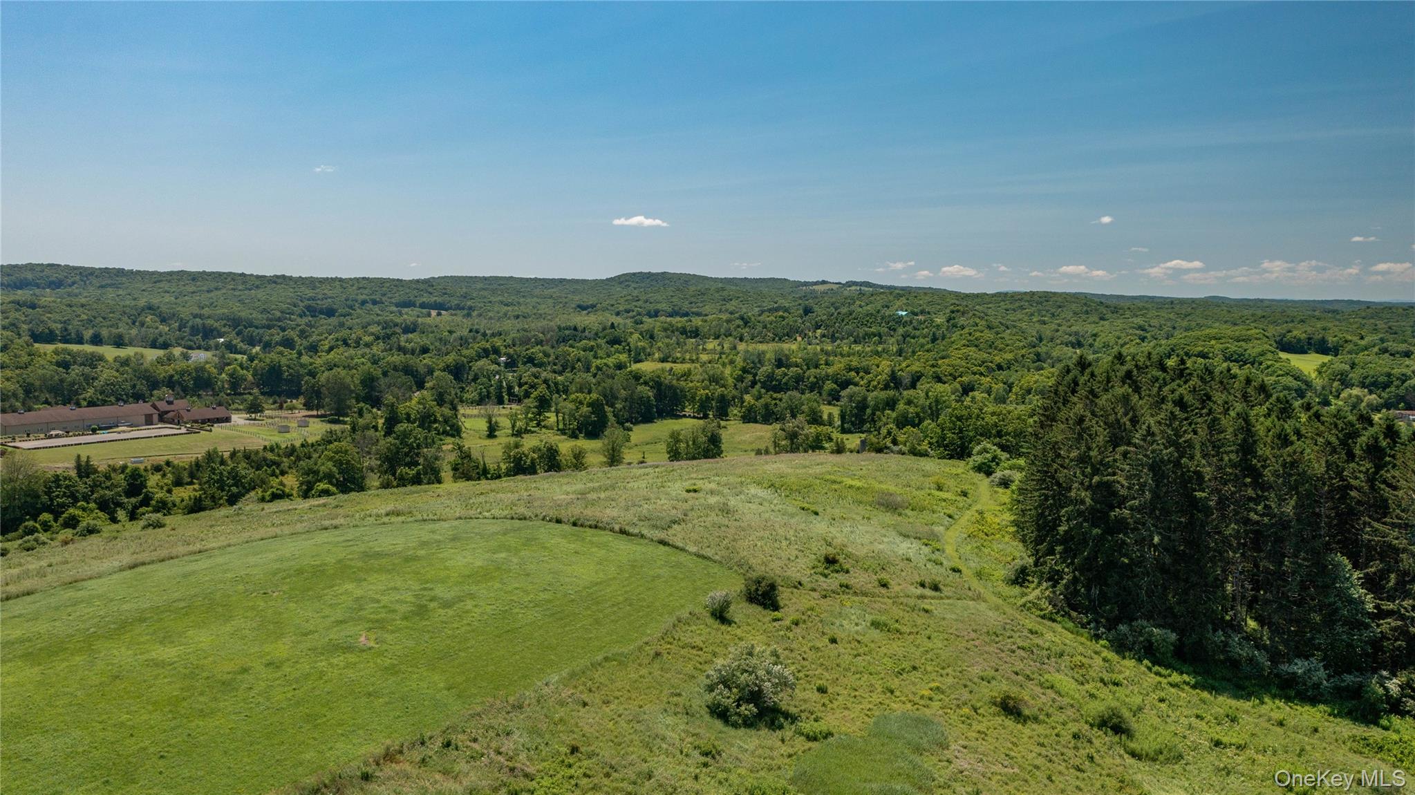 151 Rowe Road Property Photo 27