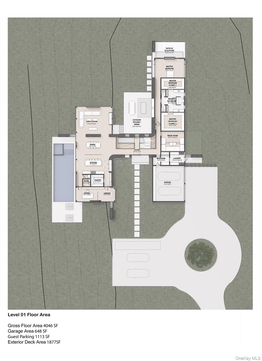 151 Rowe Road Property Photo 32
