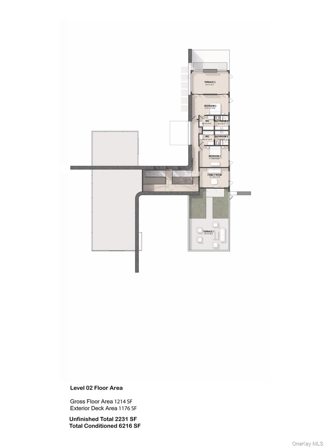 151 Rowe Road Property Photo 33