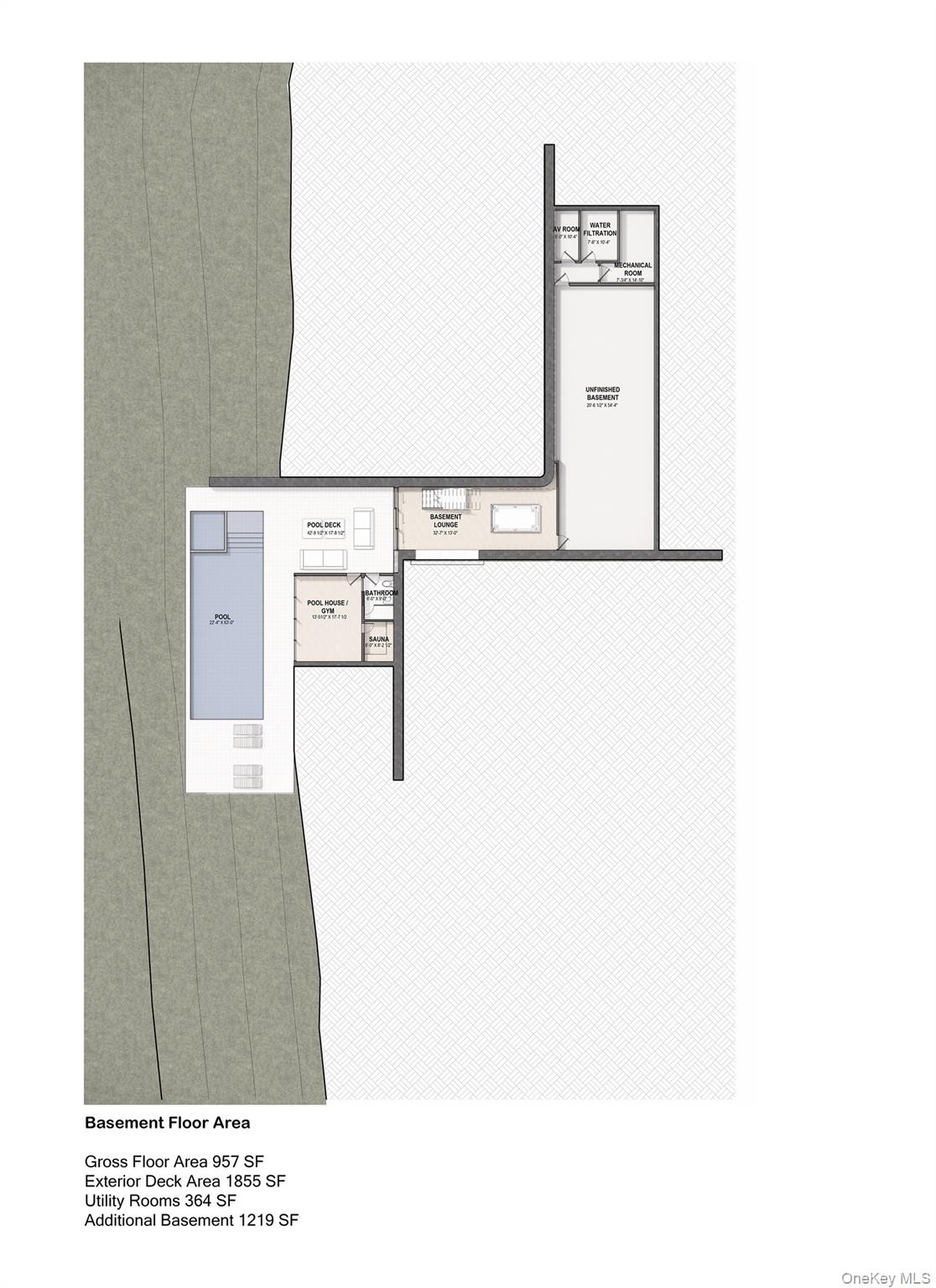 151 Rowe Road Property Photo 34