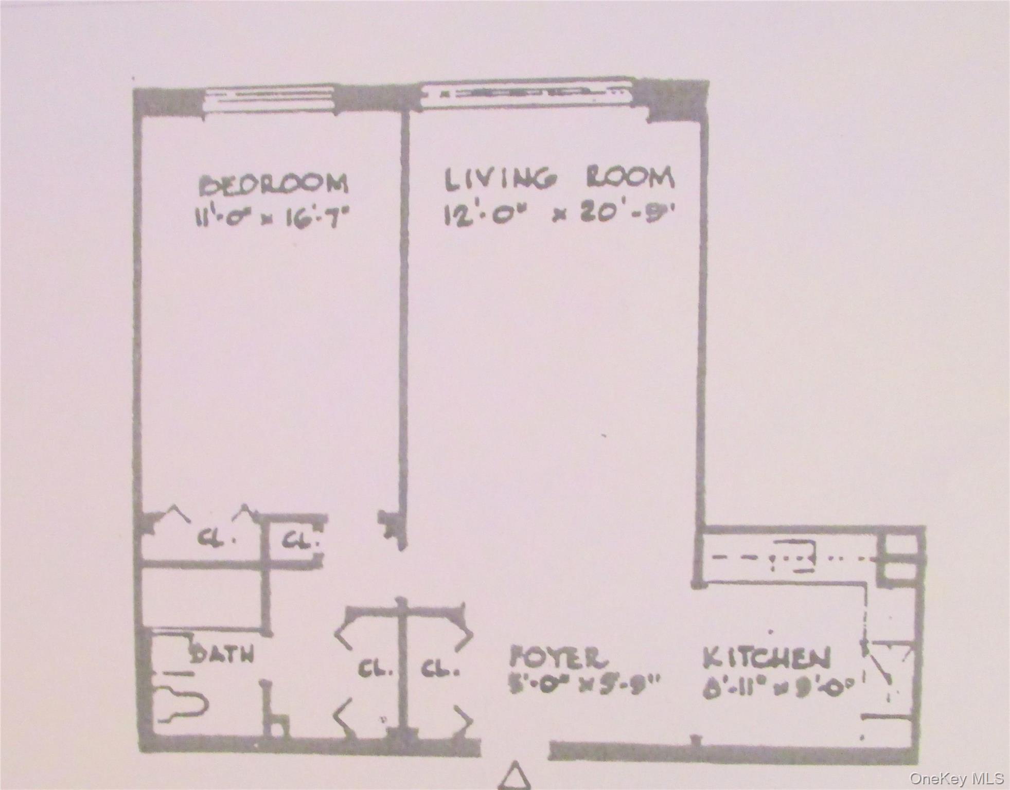 21 Fairview Avenue 416 Property Photo 4