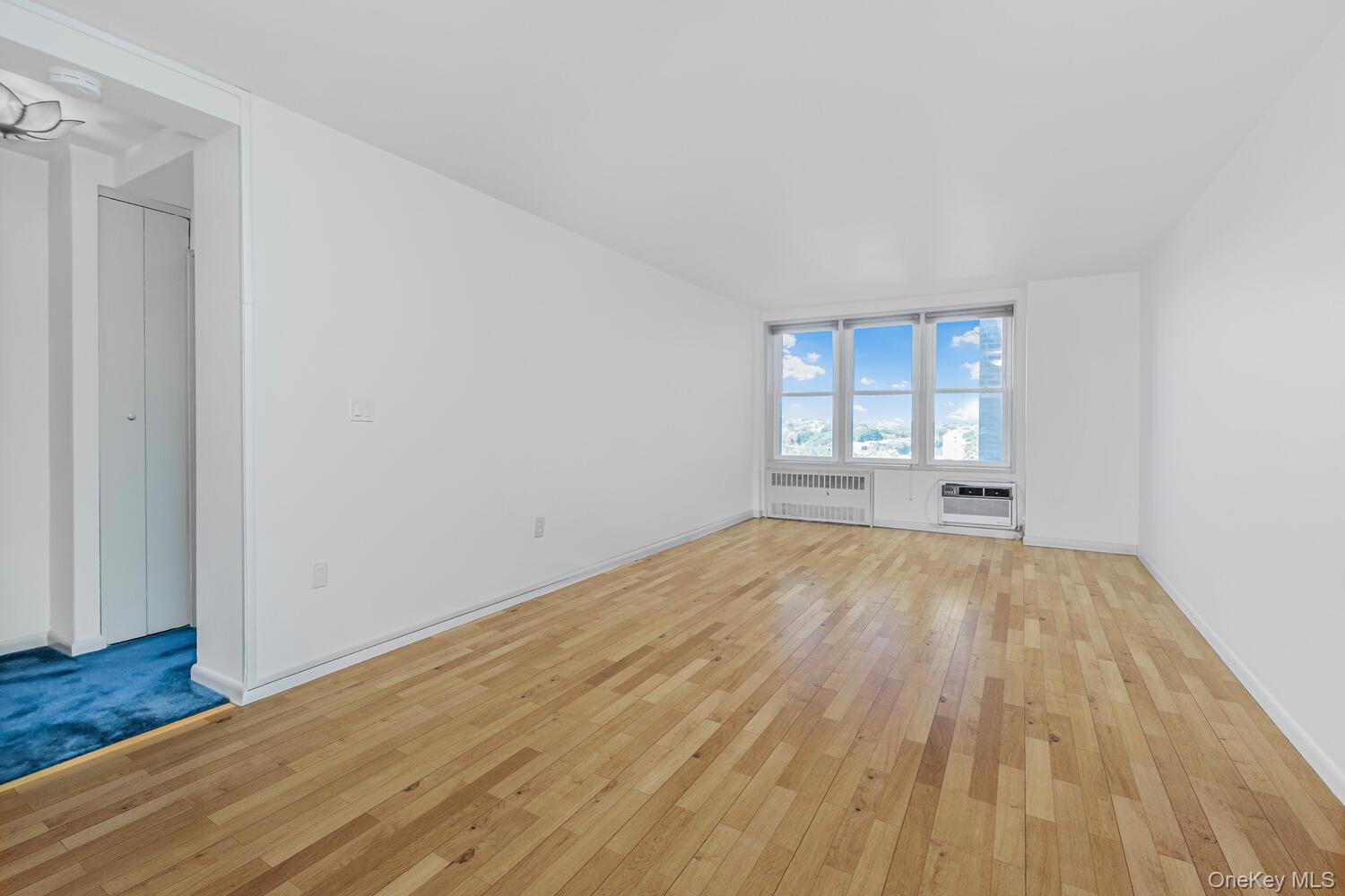 21 Fairview Avenue 416 Property Photo 6