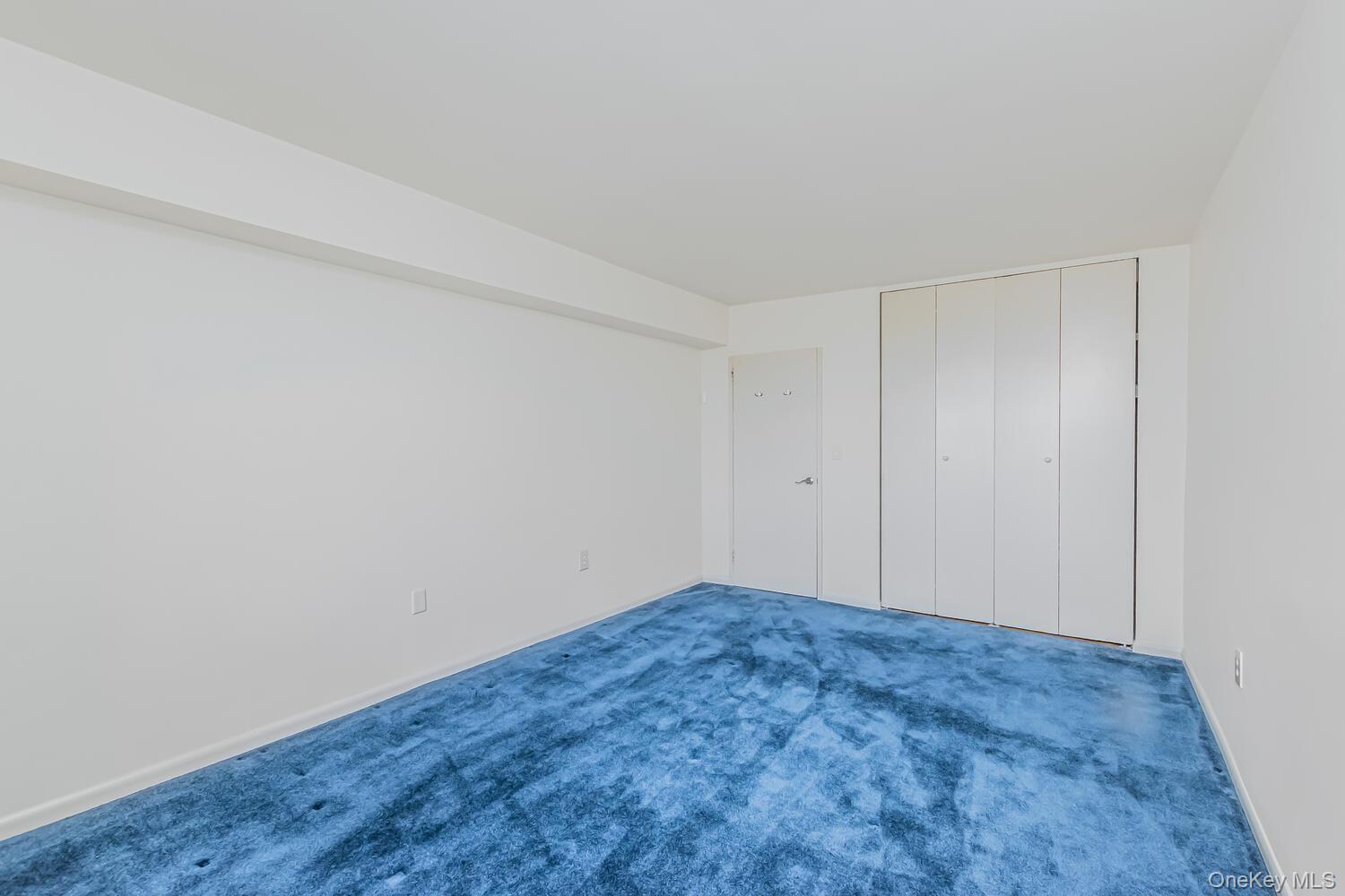 21 Fairview Avenue 416 Property Photo 13