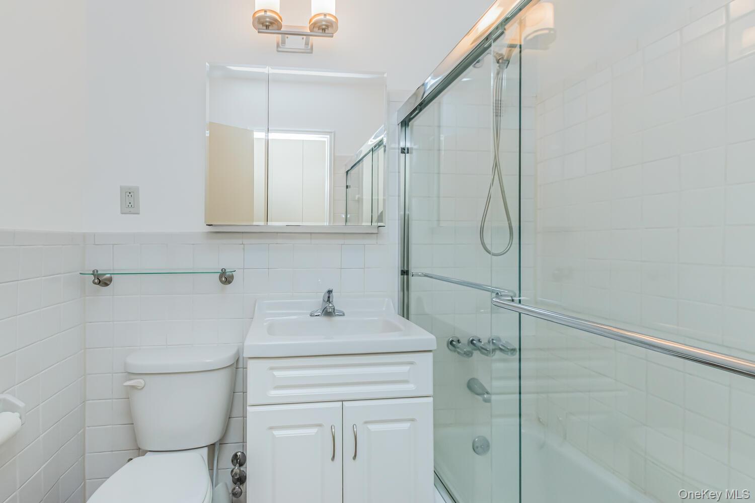 21 Fairview Avenue 416 Property Photo 14