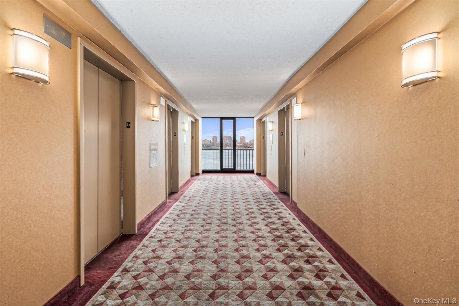 25-40 Shore Boulevard 5e Property Photo 7