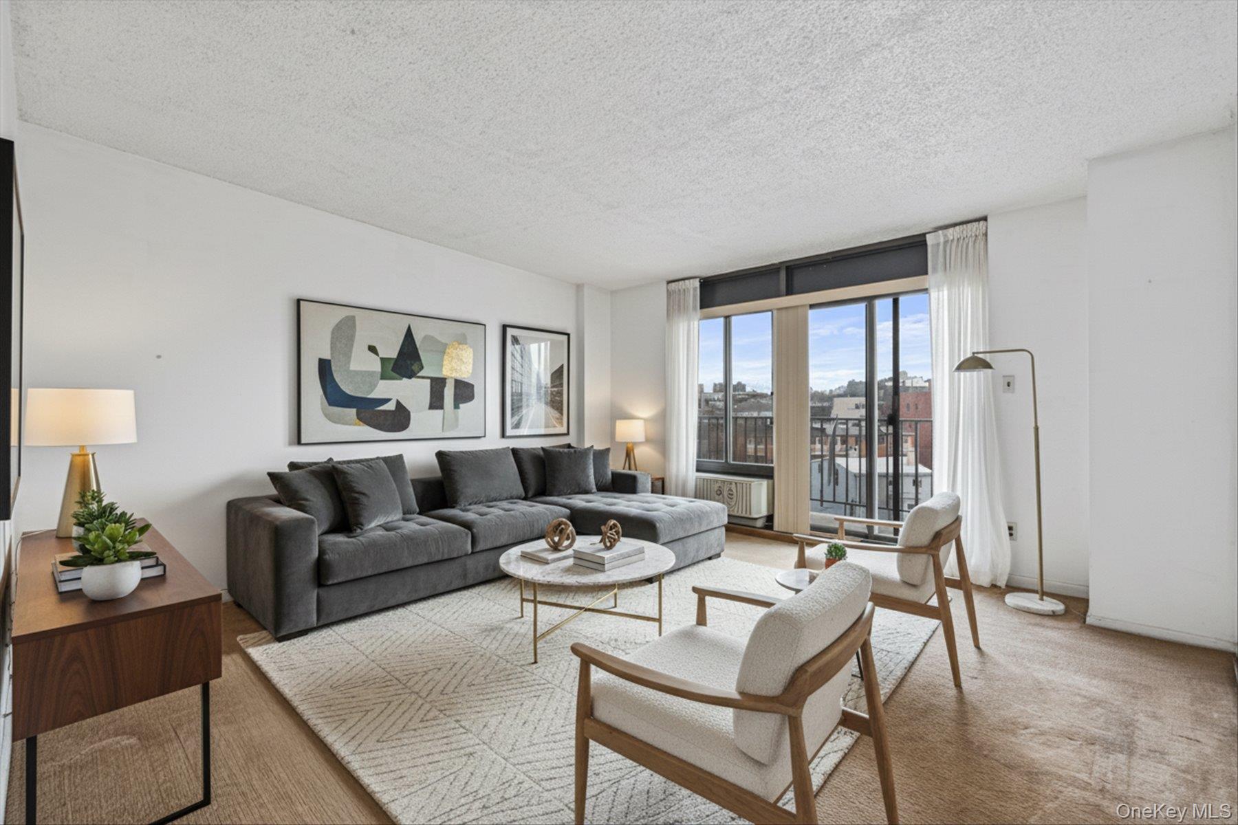 25-40 Shore Boulevard 5e Property Photo 8