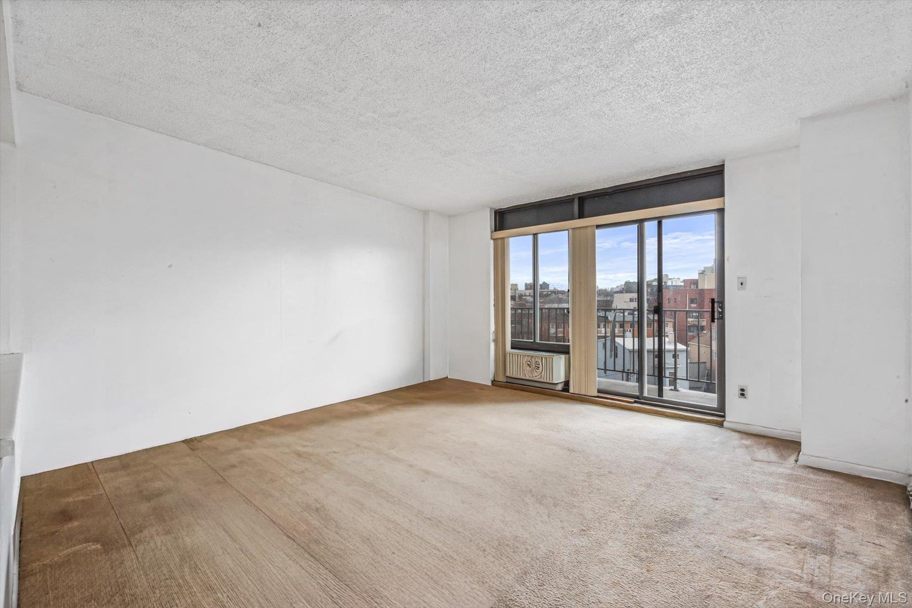 25-40 Shore Boulevard 5e Property Photo 9