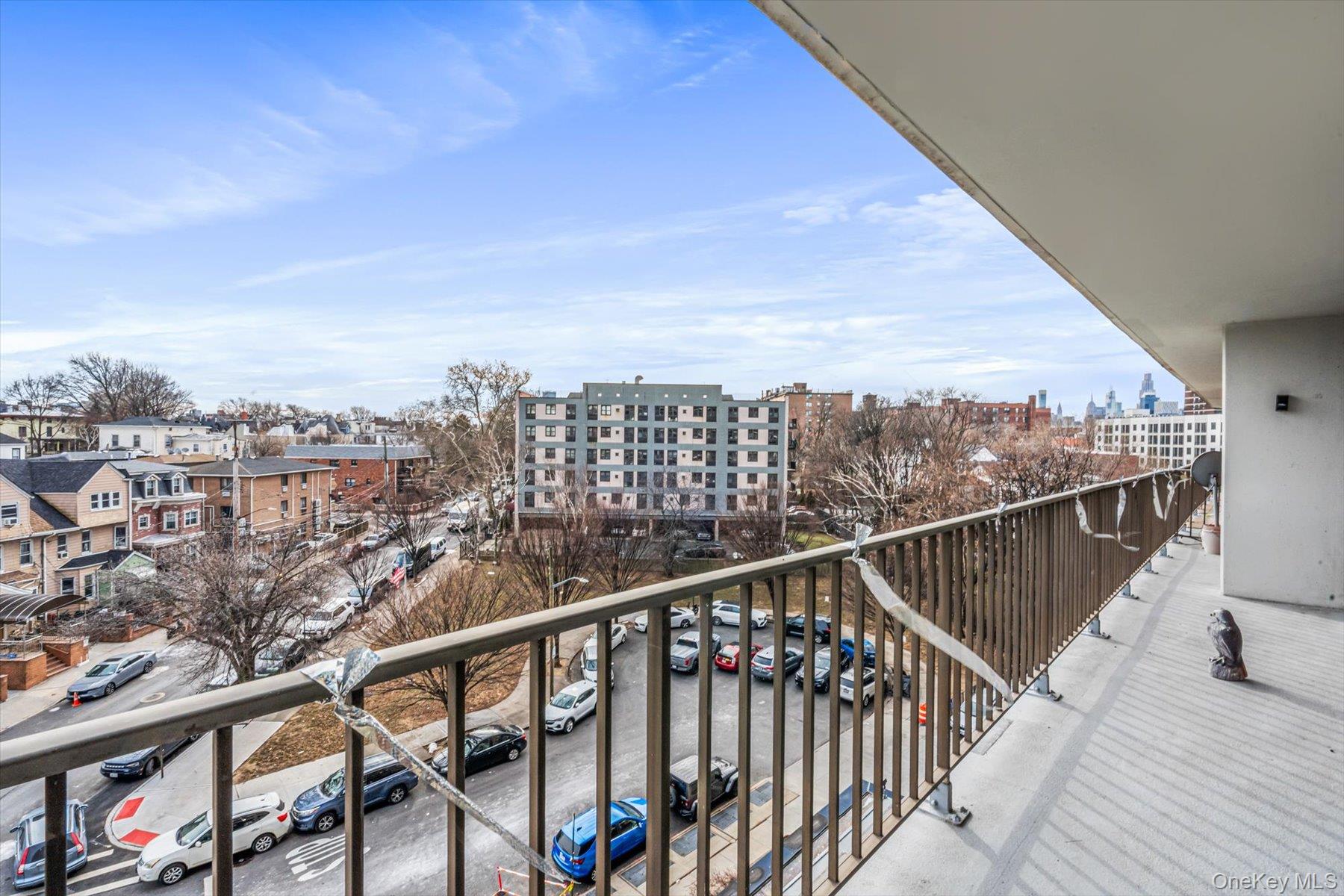 25-40 Shore Boulevard 5e Property Photo 10