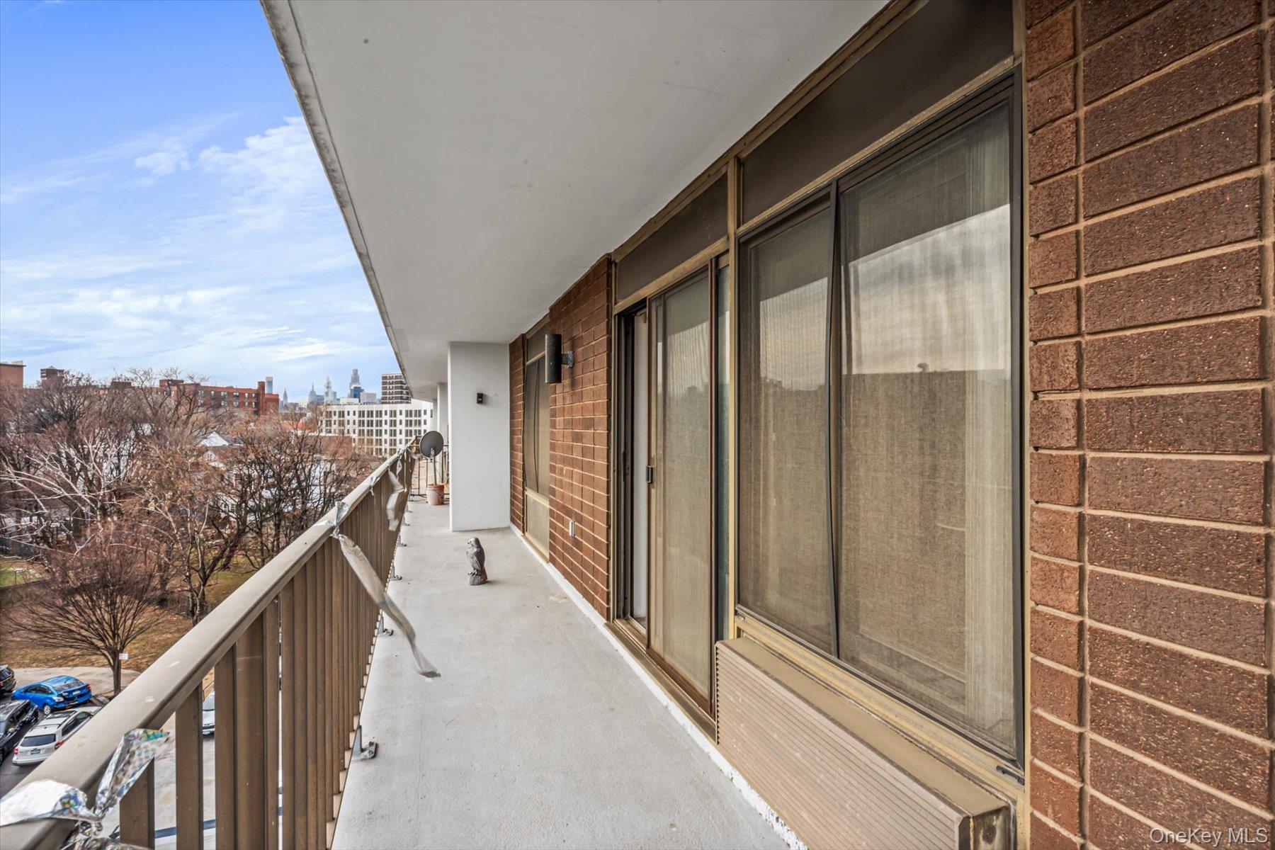 25-40 Shore Boulevard 5e Property Photo 11