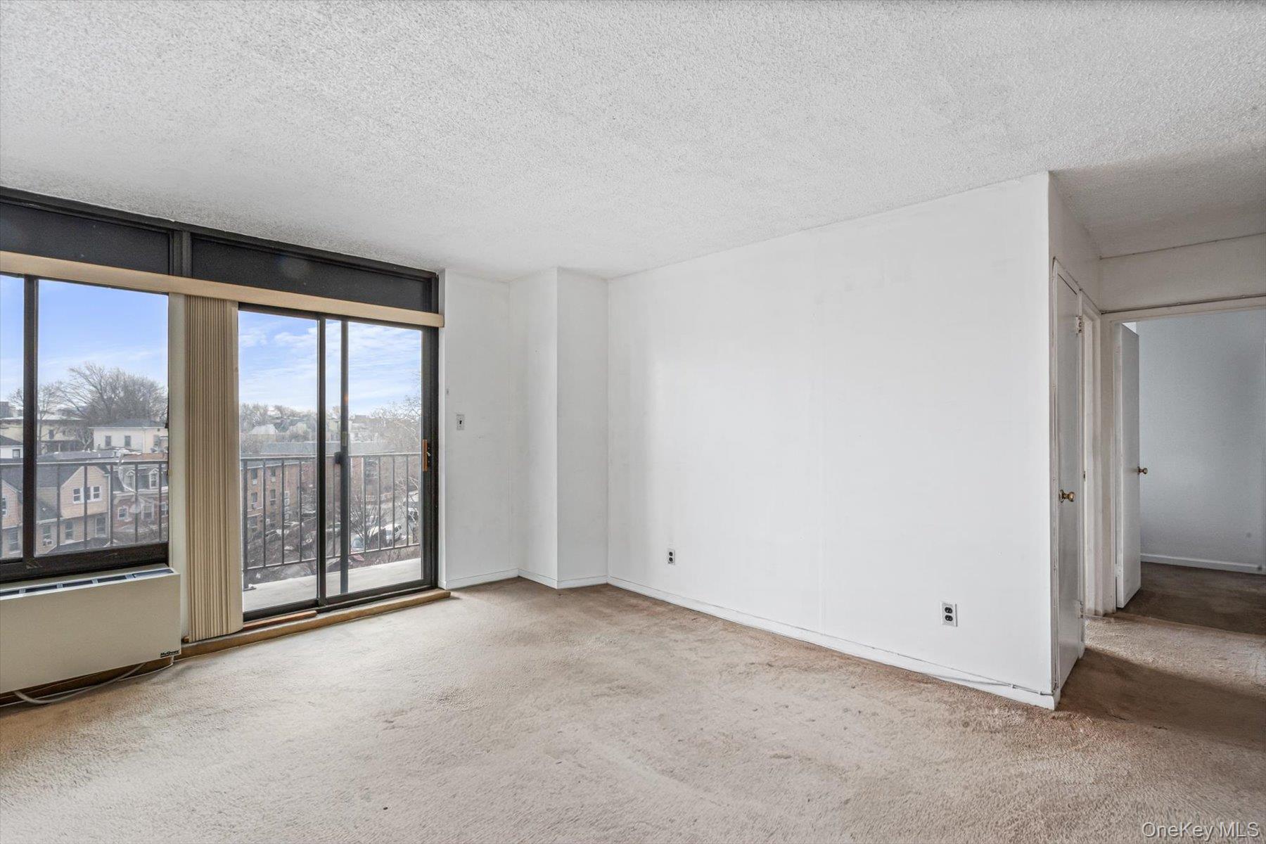 25-40 Shore Boulevard 5e Property Photo 12