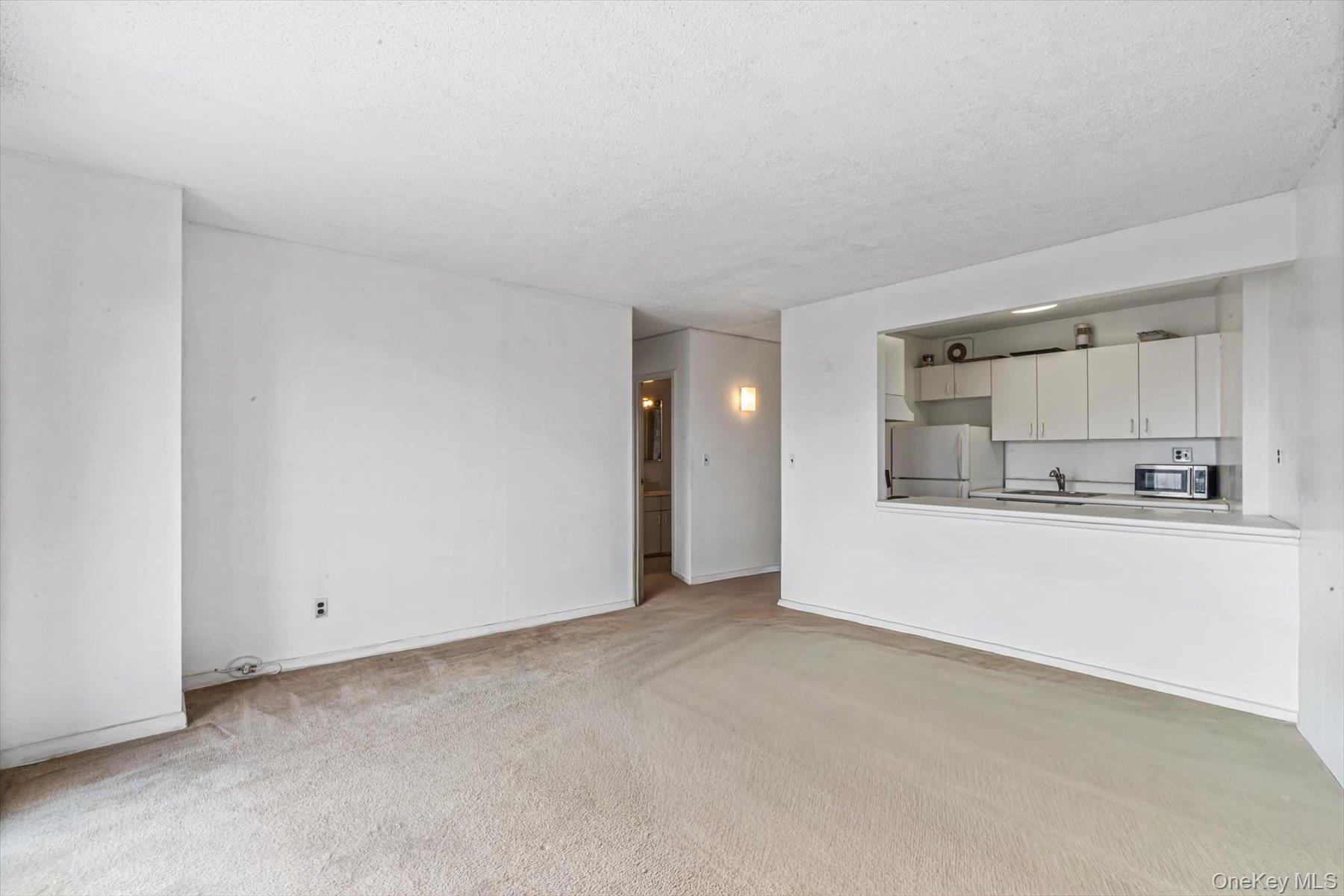 25-40 Shore Boulevard 5e Property Photo 13