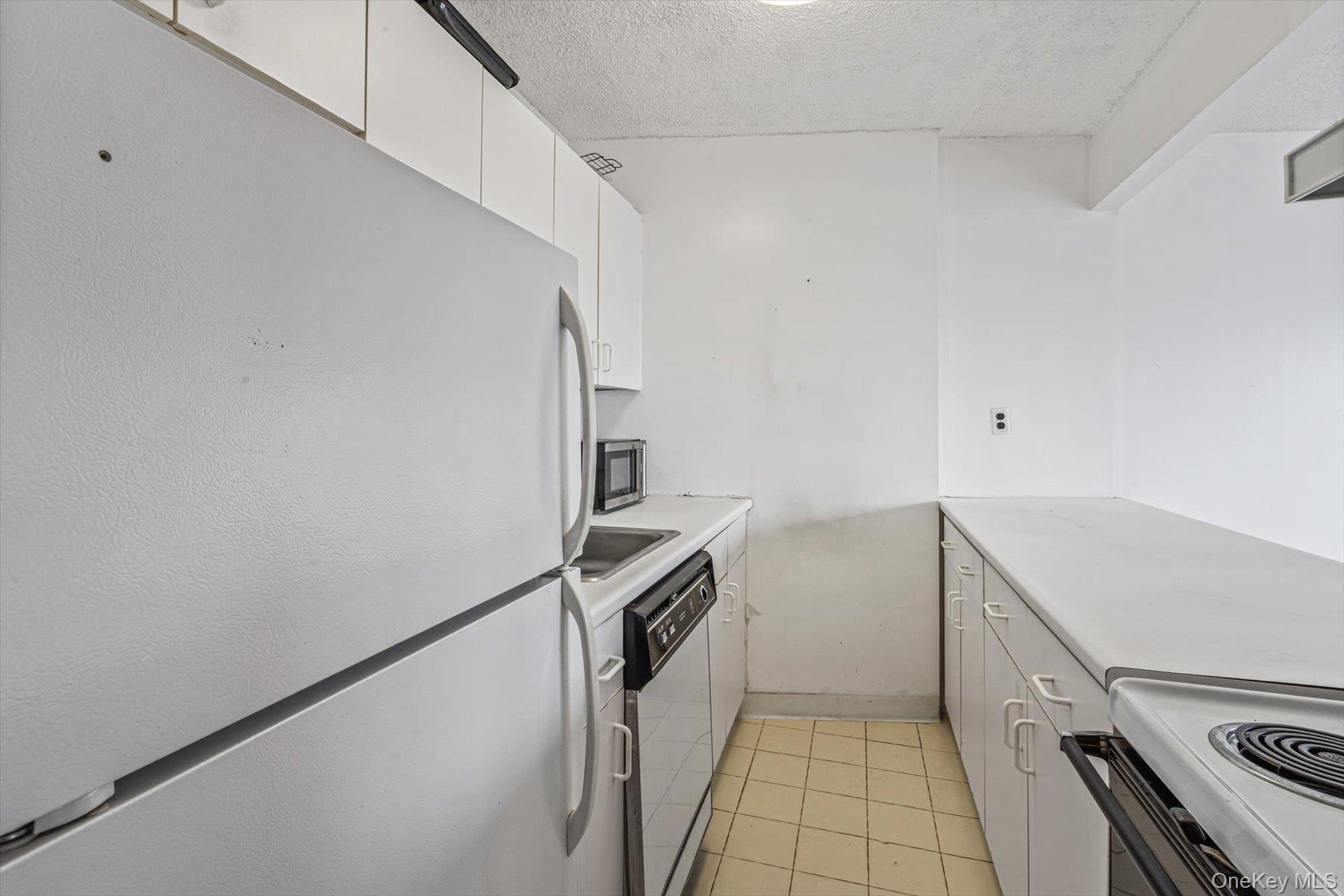 25-40 Shore Boulevard 5e Property Photo 14