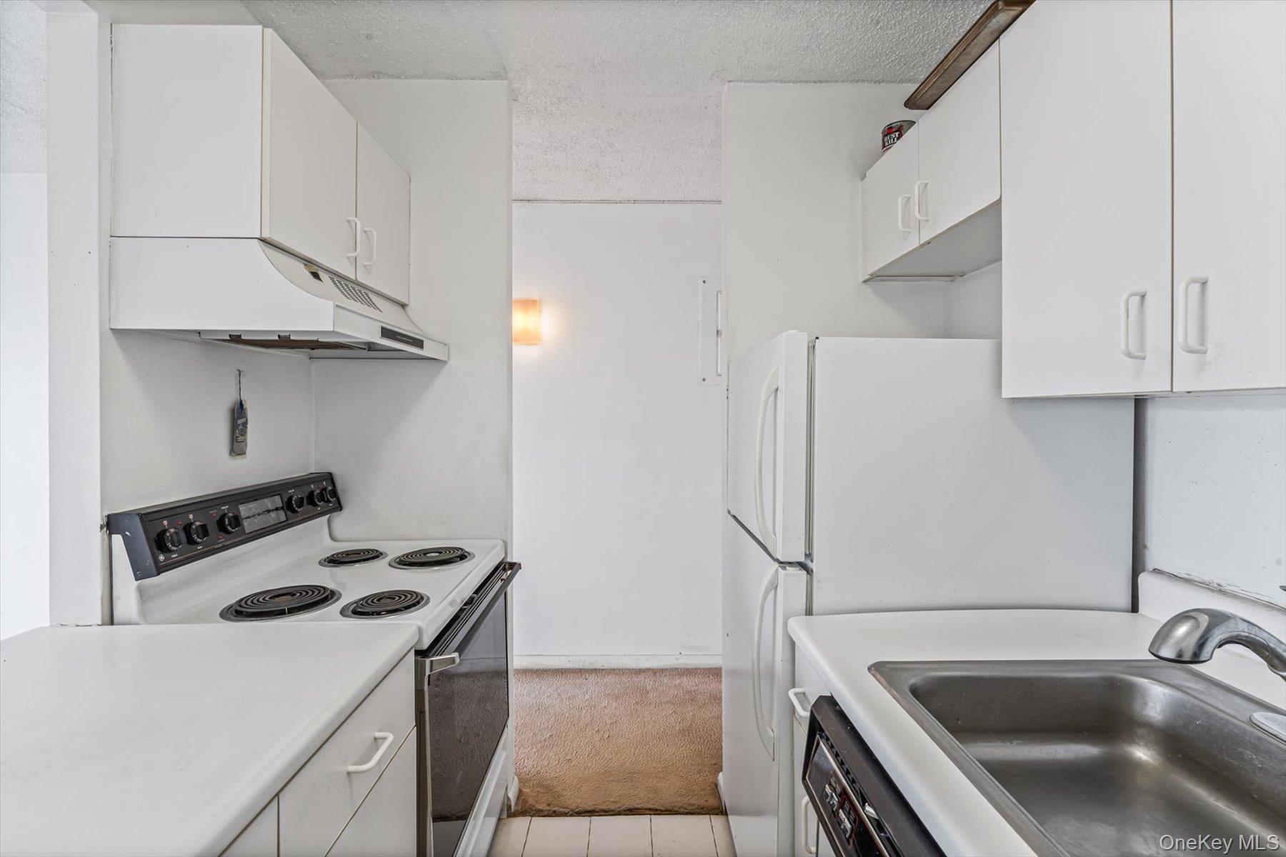 25-40 Shore Boulevard 5e Property Photo 16