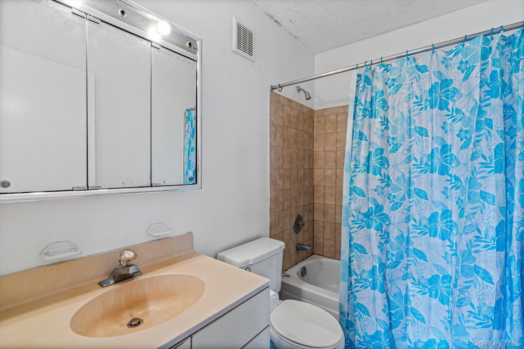 25-40 Shore Boulevard 5e Property Photo 17