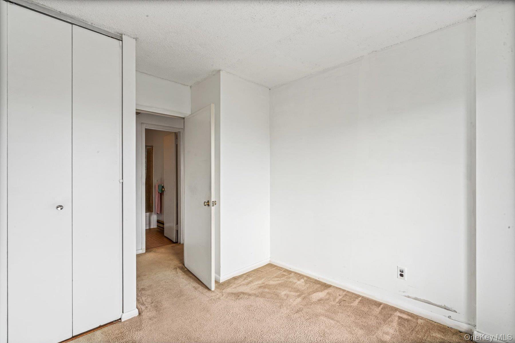 25-40 Shore Boulevard 5e Property Photo 18