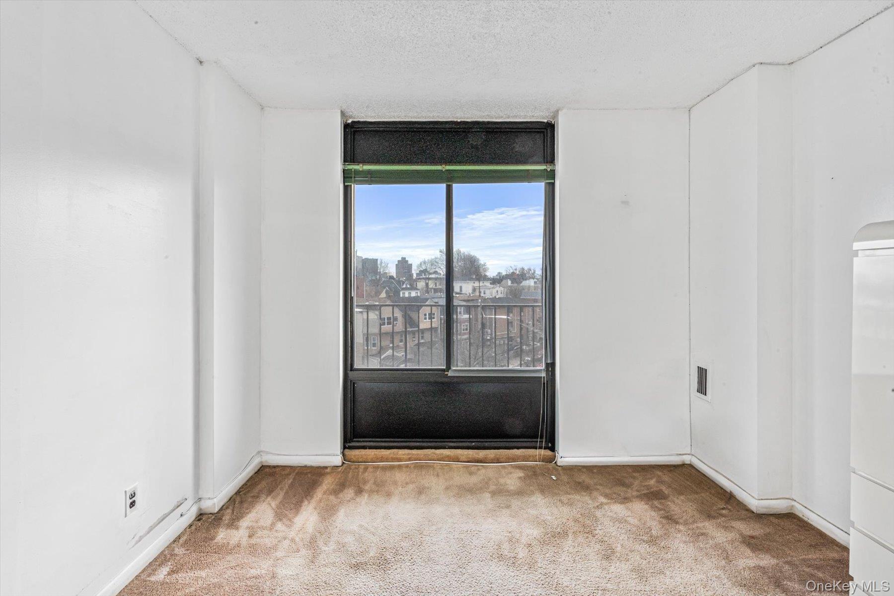 25-40 Shore Boulevard 5e Property Photo 19