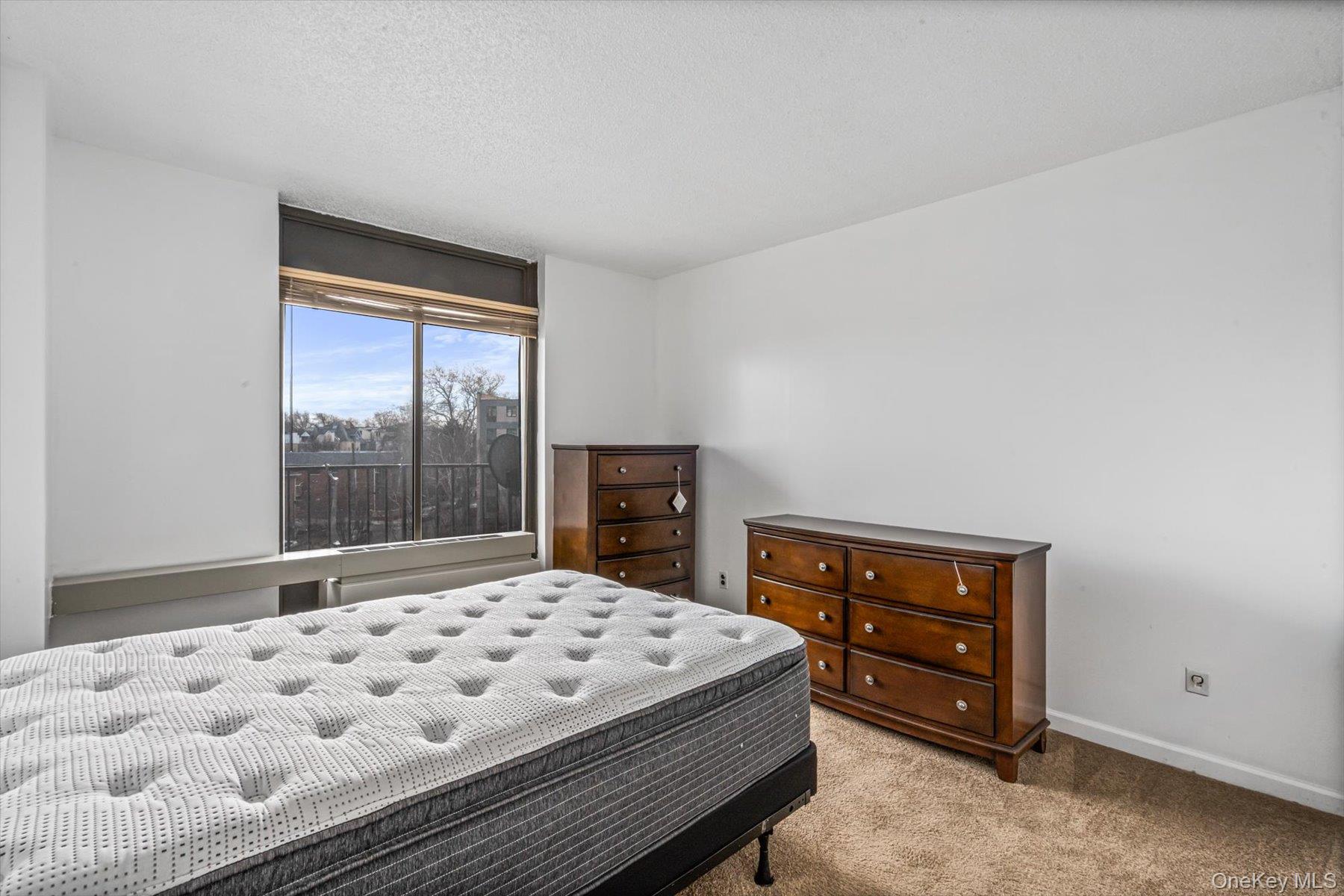 25-40 Shore Boulevard 5e Property Photo 20