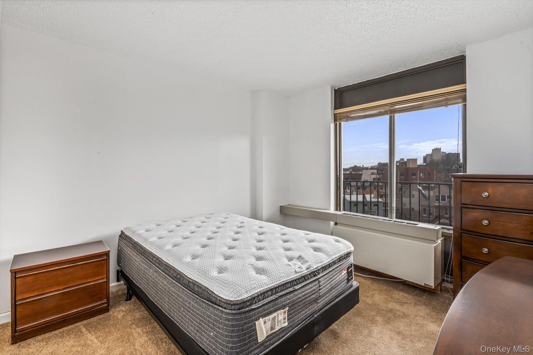 25-40 Shore Boulevard 5e Property Photo 21