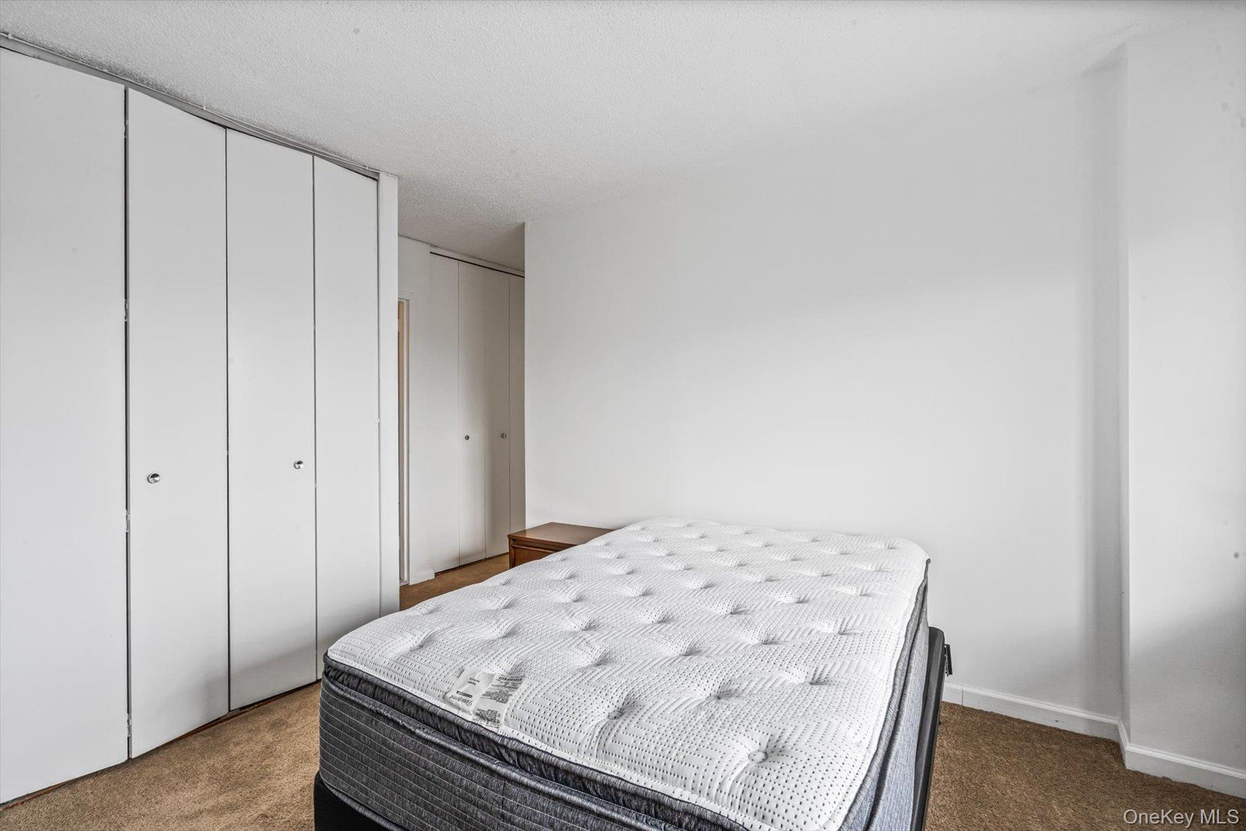 25-40 Shore Boulevard 5e Property Photo 22
