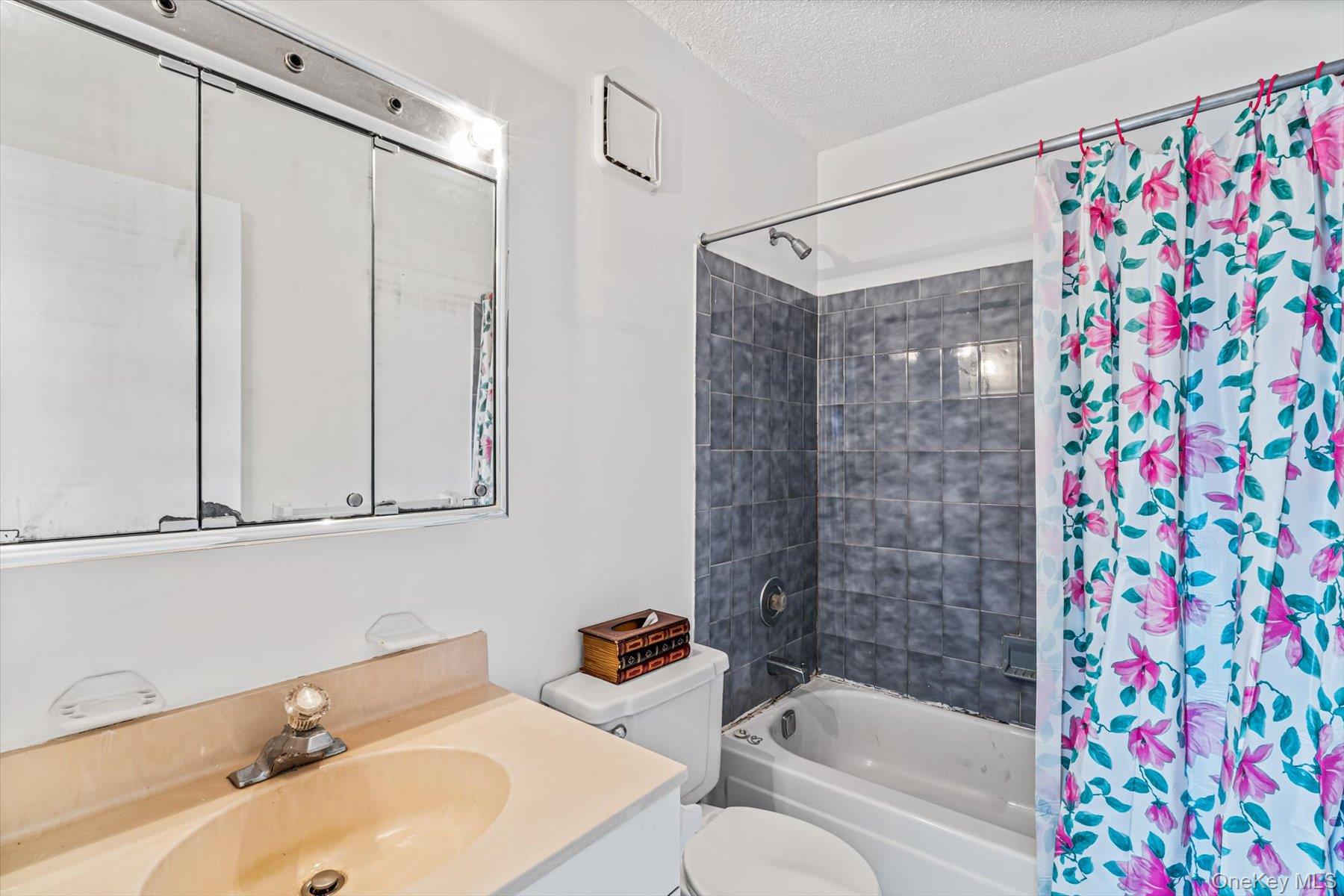 25-40 Shore Boulevard 5e Property Photo 23