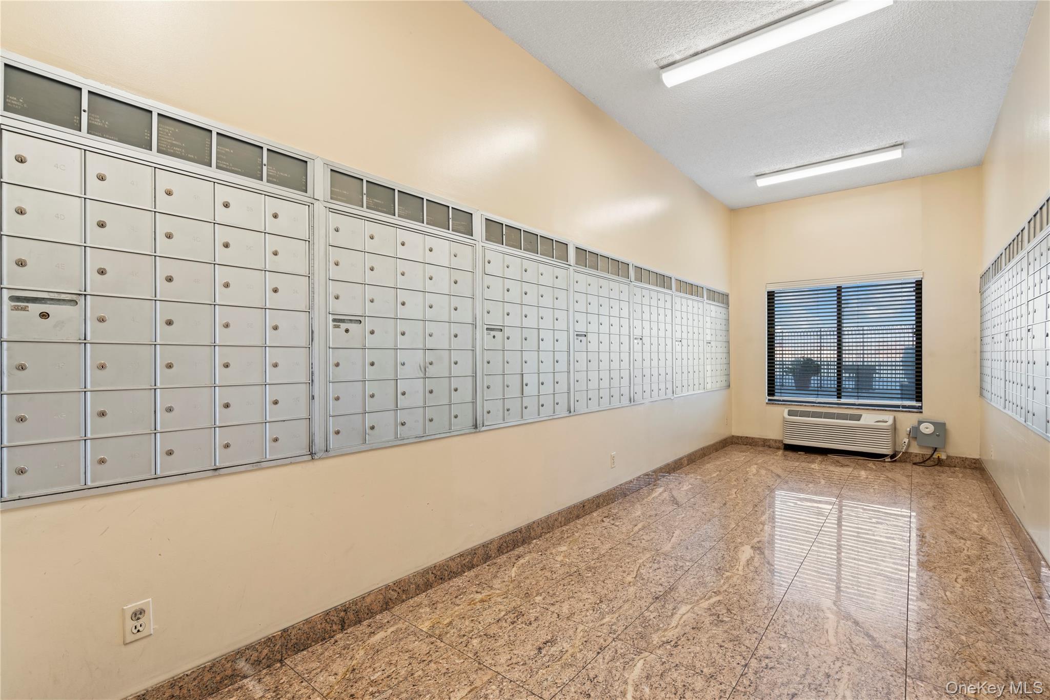25-40 Shore Boulevard 5e Property Photo 26
