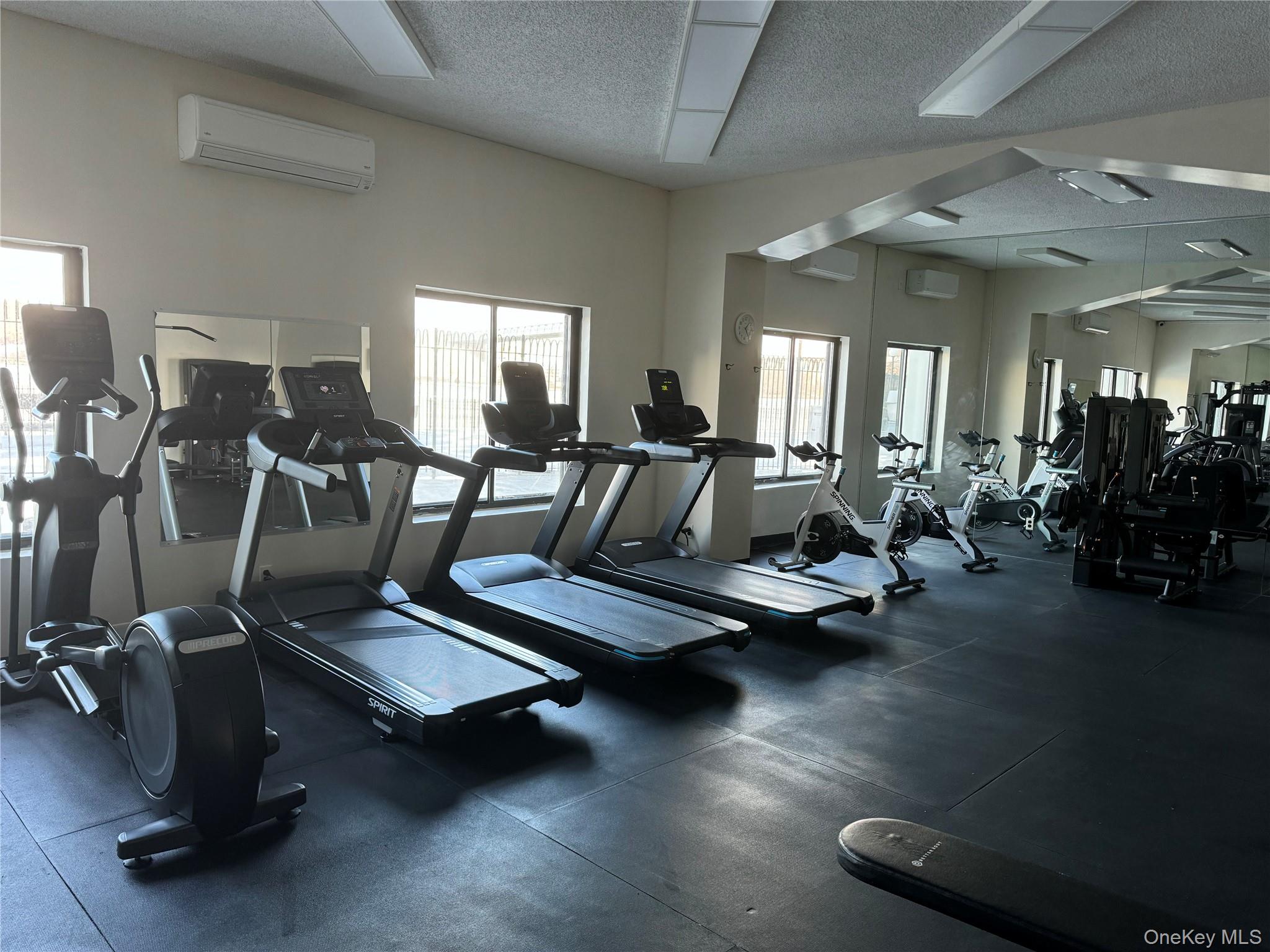 25-40 Shore Boulevard 5e Property Photo 29