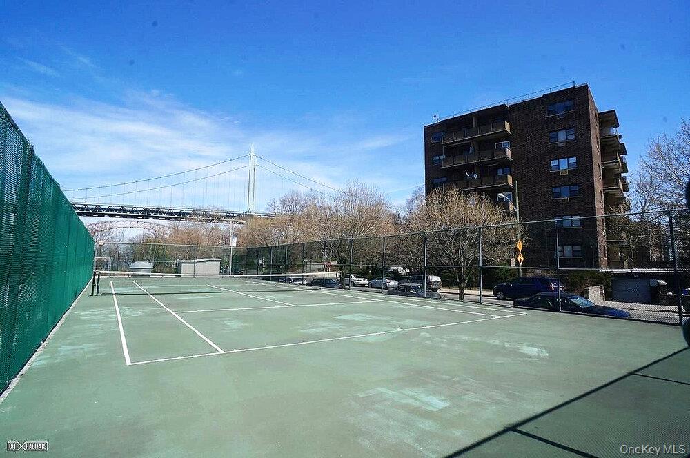 25-40 Shore Boulevard 5e Property Photo 30
