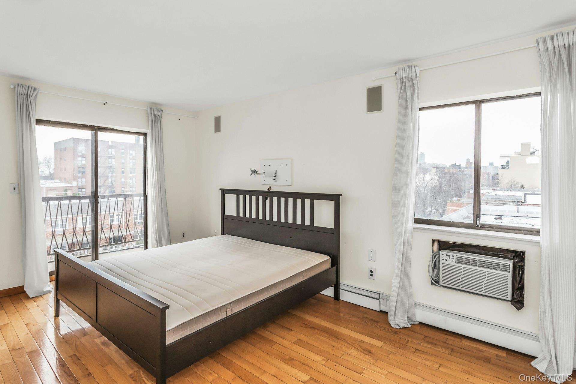 147-45 Barclay Avenue 5b Property Photo 13