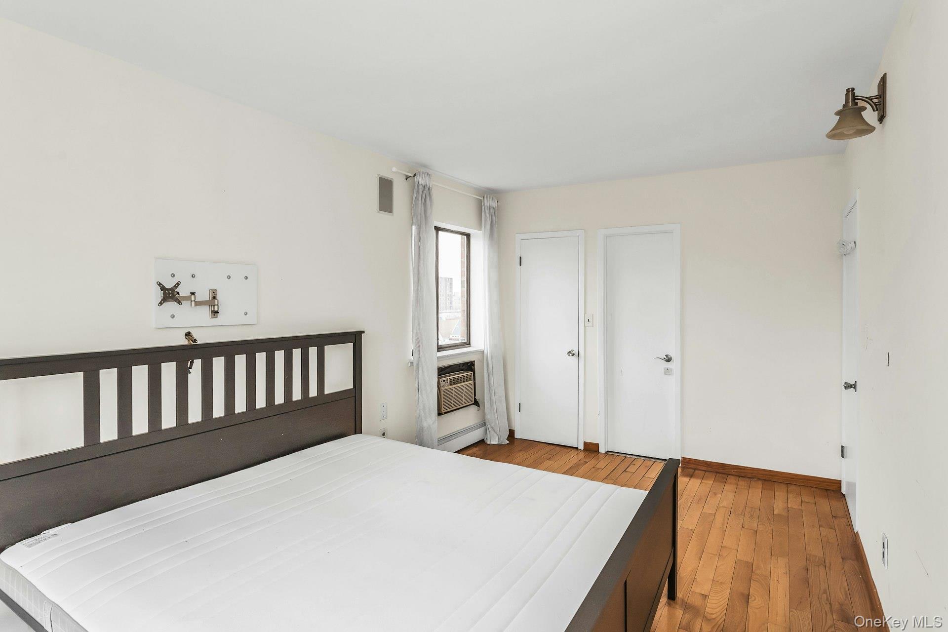 147-45 Barclay Avenue 5b Property Photo 14