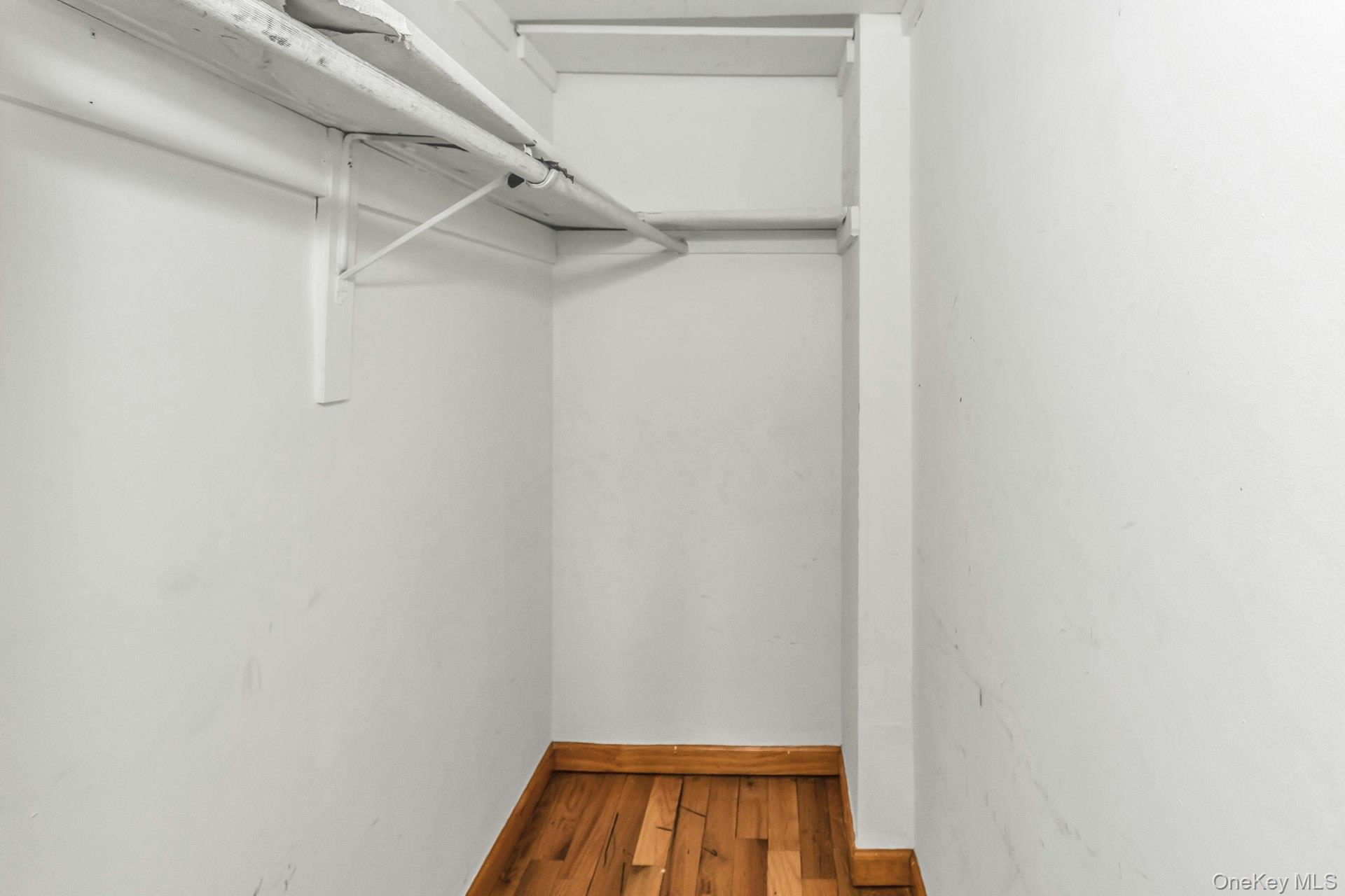 147-45 Barclay Avenue 5b Property Photo 15
