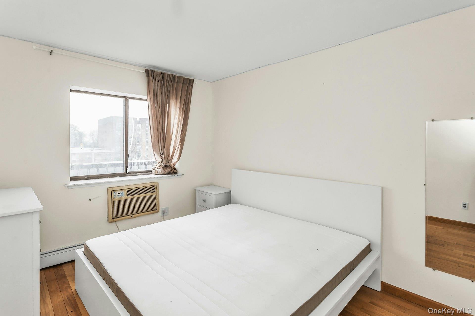 147-45 Barclay Avenue 5b Property Photo 17