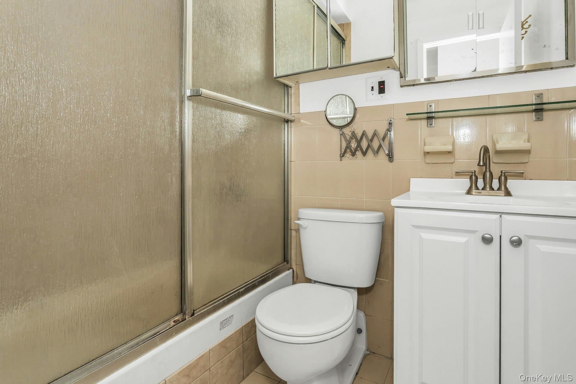 147-45 Barclay Avenue 5b Property Photo 19