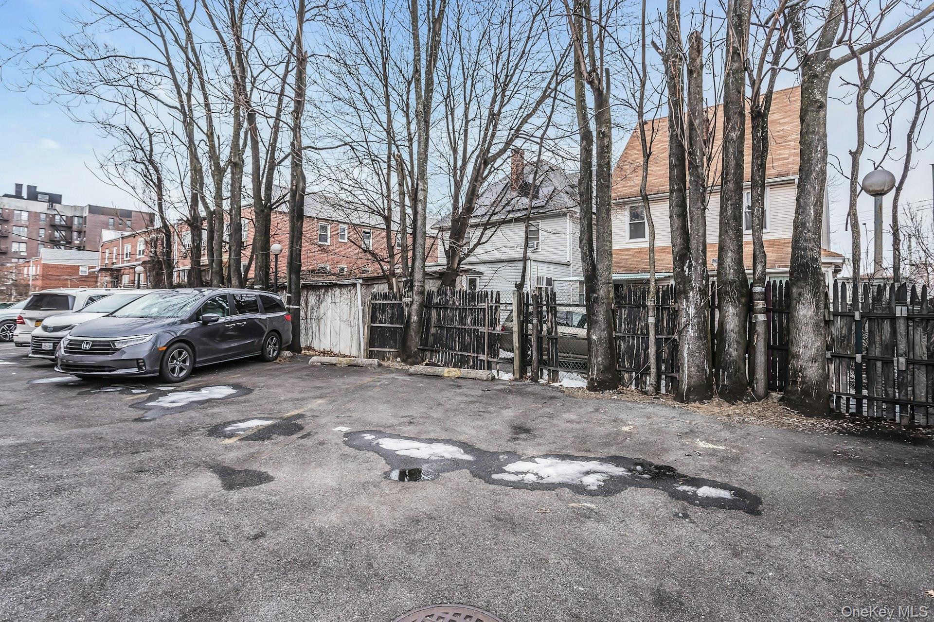 147-45 Barclay Avenue 5b Property Photo 27