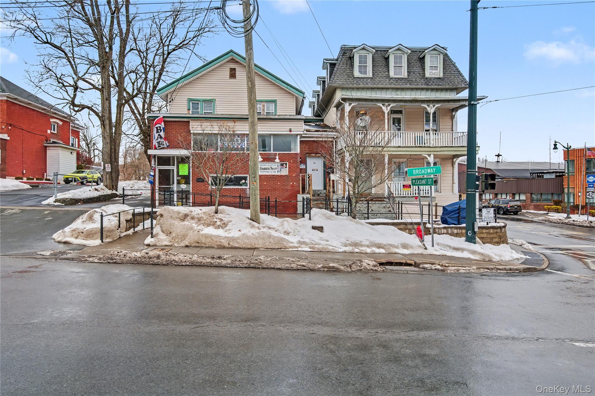 384-386 Broadway Property Photo 1